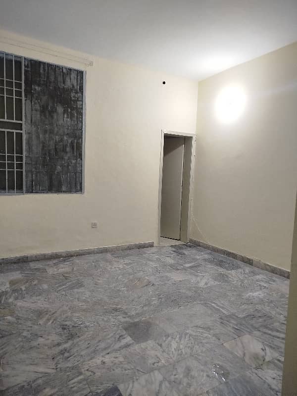 05 MARLA HOUSE FOR OFFICE OR FAMILIES FOR RENT IN JOHAR TOWN LAHORE 2