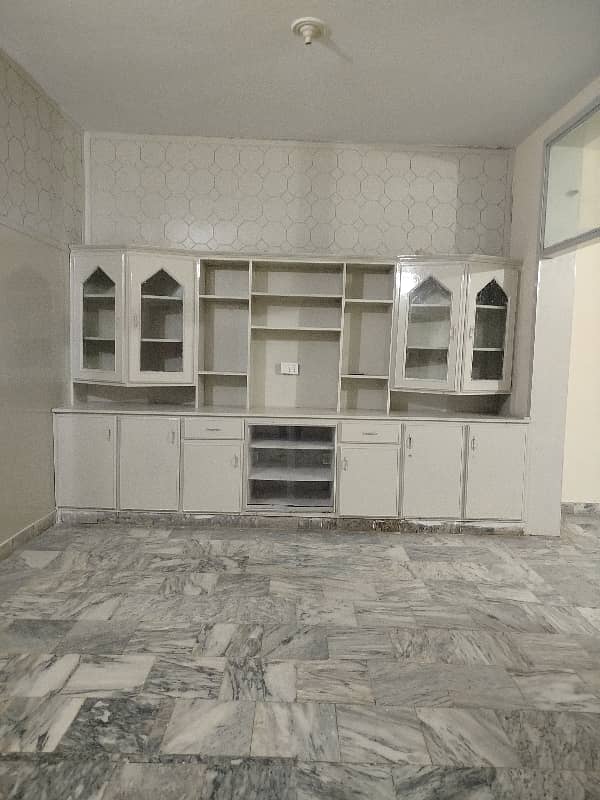 05 MARLA HOUSE FOR OFFICE OR FAMILIES FOR RENT IN JOHAR TOWN LAHORE 4