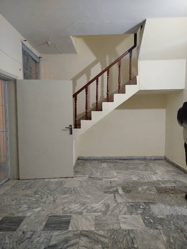 05 MARLA HOUSE FOR OFFICE OR FAMILIES FOR RENT IN JOHAR TOWN LAHORE 10