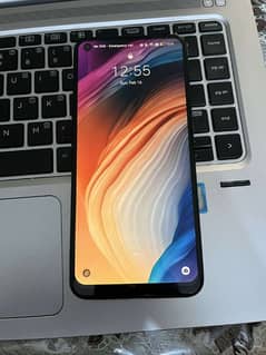 oppo A53