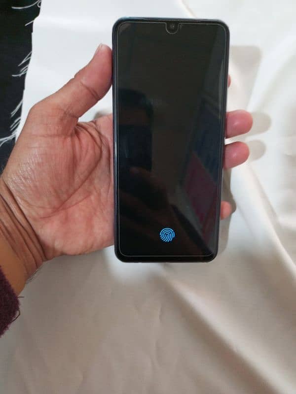 vivo v21e Mobile urjan sale 0