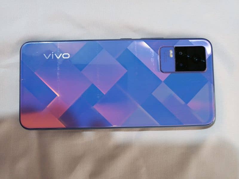 vivo v21e Mobile urjan sale 1