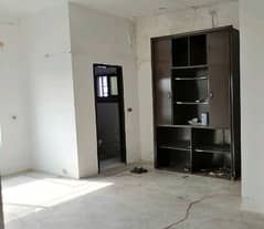 Office For rent In Model Town Link Road