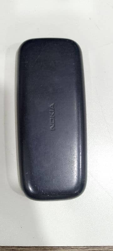 Nokia 105 2