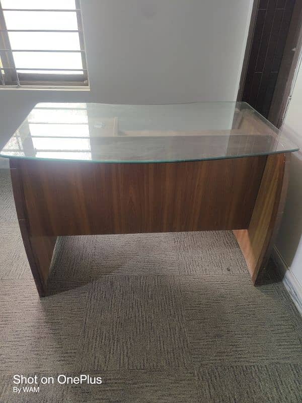 Conference/Meeting table for sale 3