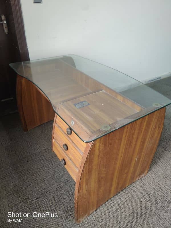 Conference/Meeting table for sale 4