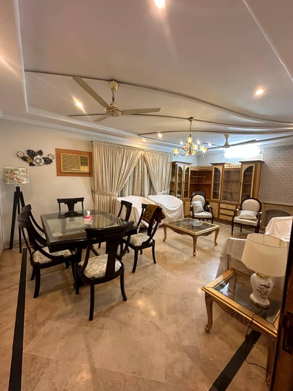 UPPER PORTION FOR RENT LOCATION CHAKLALA SCHEME 3 0