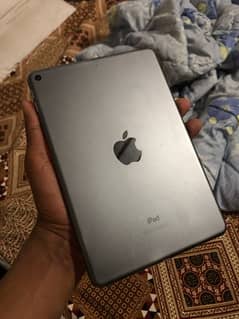 i pad Mini 5 64 Gb All ok Full Box  10by10