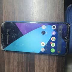 realme 5