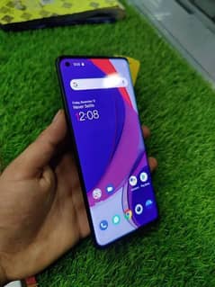 OnePlus 8 doull sim activ 12-256