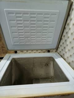 Freezer Urgent sale