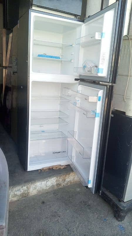 dowlance refrigerator for sale 0305 8682 305 1