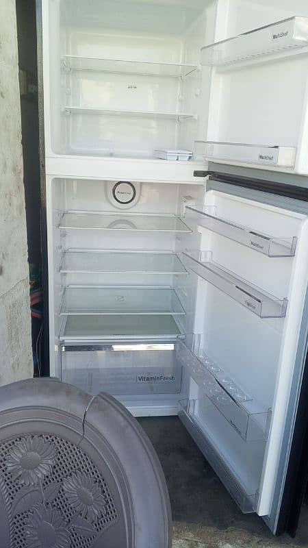 dowlance refrigerator for sale 0305 8682 305 2