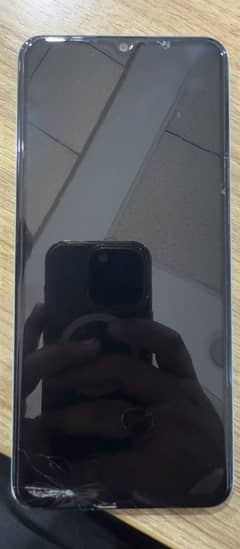 Realme C51 Mint Condition