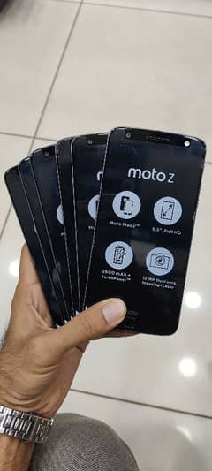 Motorola