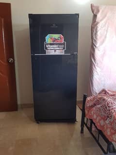 Dawlance fridge for sale