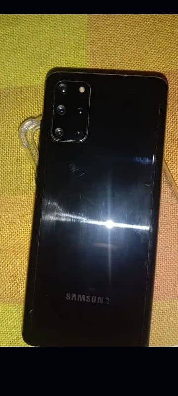 clear lcd no dott no shado  pta prove 100 percent German 3074496594 2