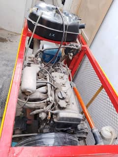 12 kva generator for sale