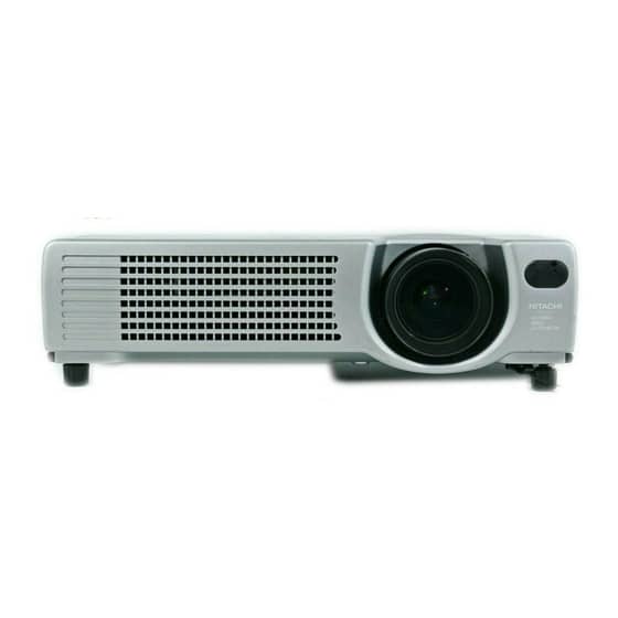 Multimedia projector 0