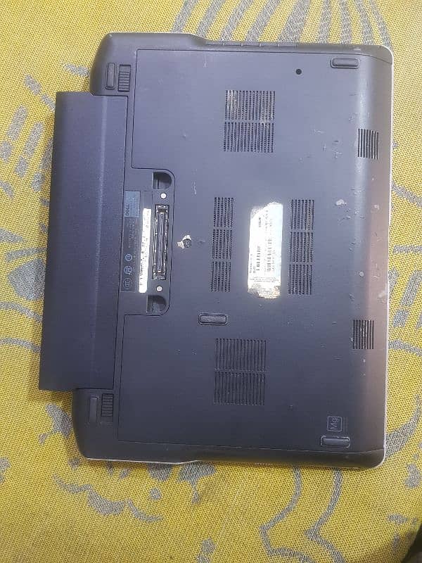 Dell Latitude E6230 10 by 9 condition 2