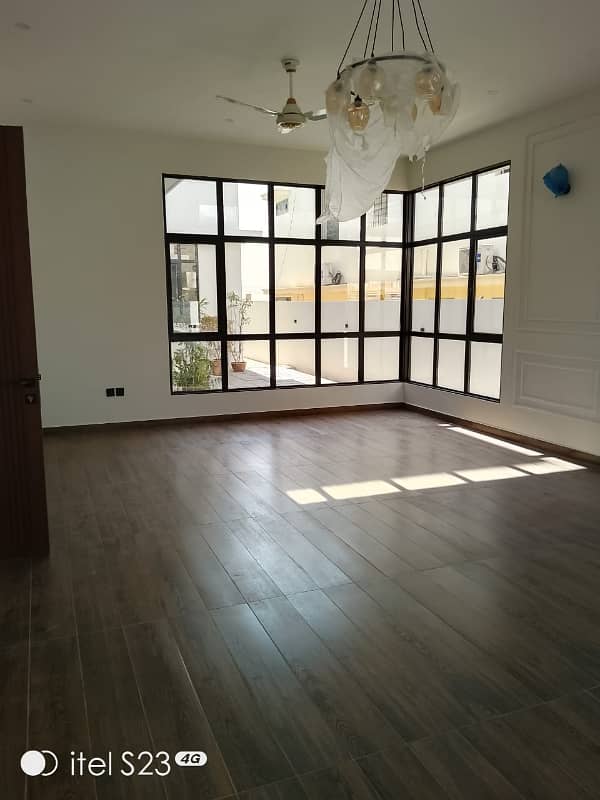 DEFENCE 500 BRANDNEW BUNGALOW FOR SALE 2