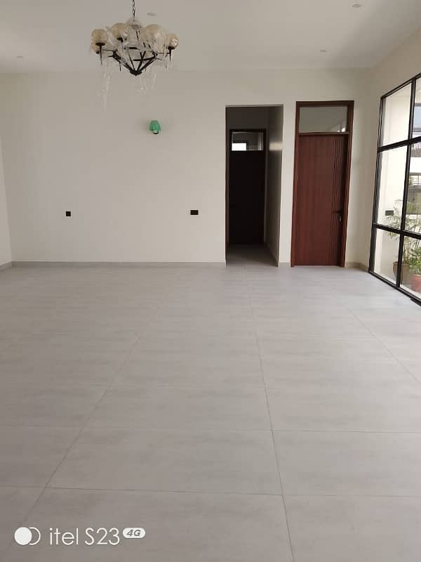 DEFENCE 500 BRANDNEW BUNGALOW FOR SALE 6