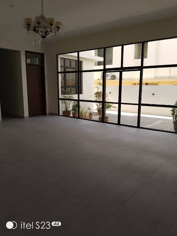 DEFENCE 500 BRANDNEW BUNGALOW FOR SALE 9