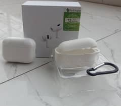 Airpods pro 2 Anc With case