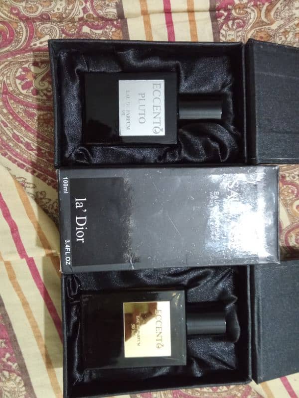 Perfumes Man, Women, Unisex 13