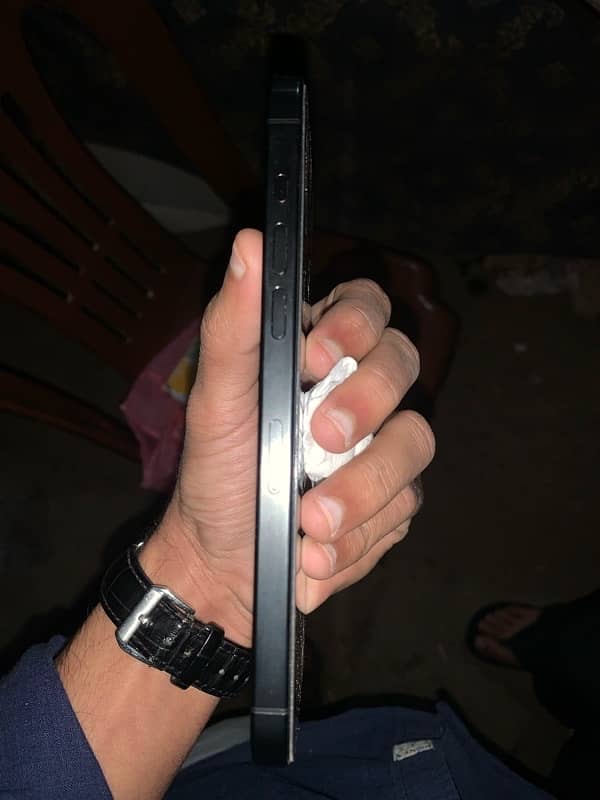 IPhone 15 pro max 256gb 1