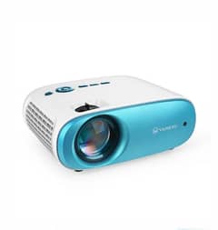 vankyo projector ceinmango100