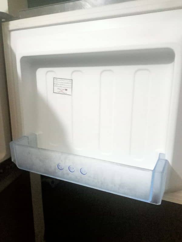 Haier fridge medium 1