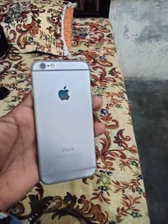 iphone 6 PTA Approved