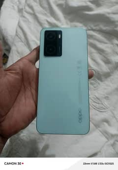 oppo a57 2022 no any folt all ok 4/64 brand new condition