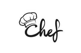 chef required