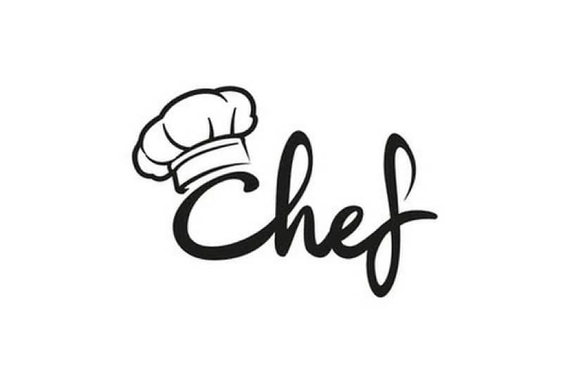 chef required 0