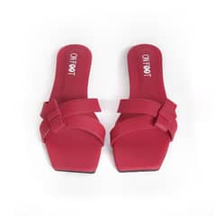 women sandals