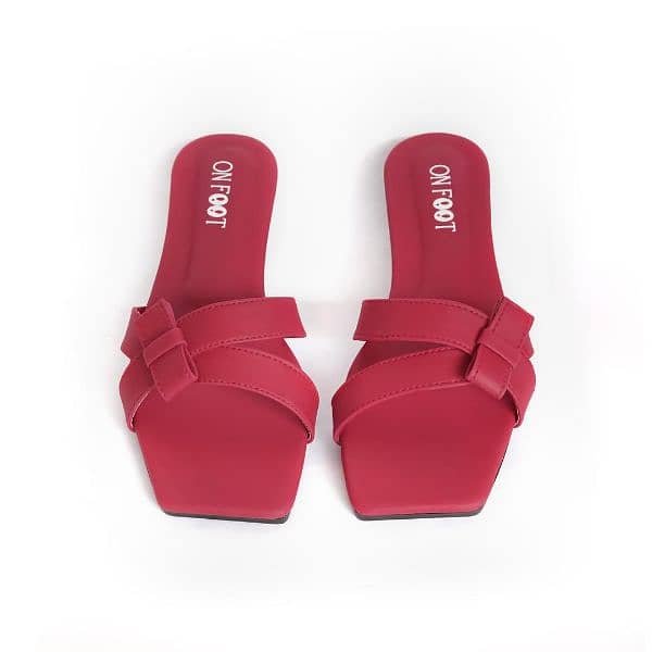 women sandals 0