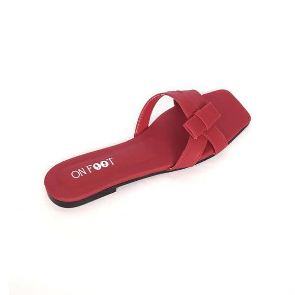 women sandals 3