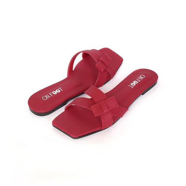 women sandals 4