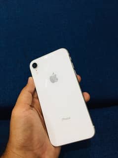 Iphone XR PTA