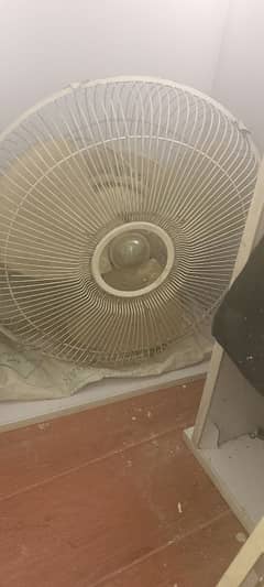 ceiling fan for. sale. l