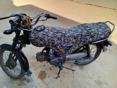 SUPER POWER BIKE 2020 MODEL