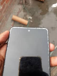 Infinix Zero X Neo