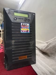 1500 Watt ups for sale pure sinewave