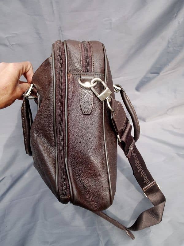 leather laptop bag 2