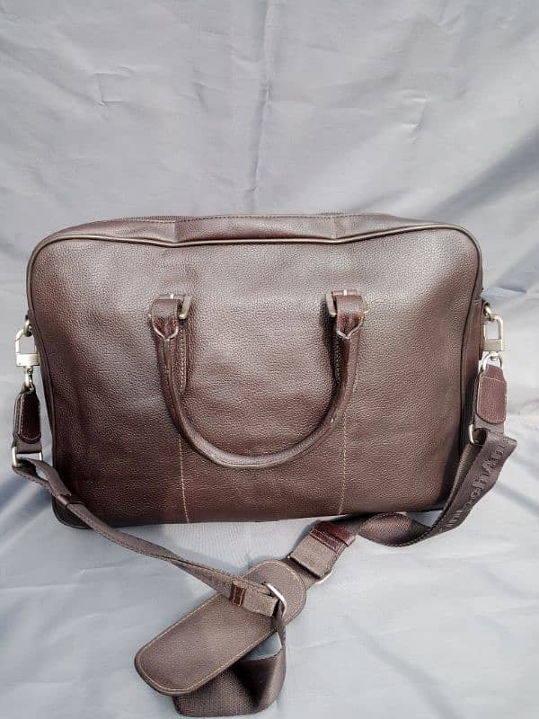 leather laptop bag 3