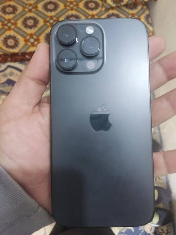 I phone 14 pro max 1