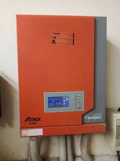 inverter