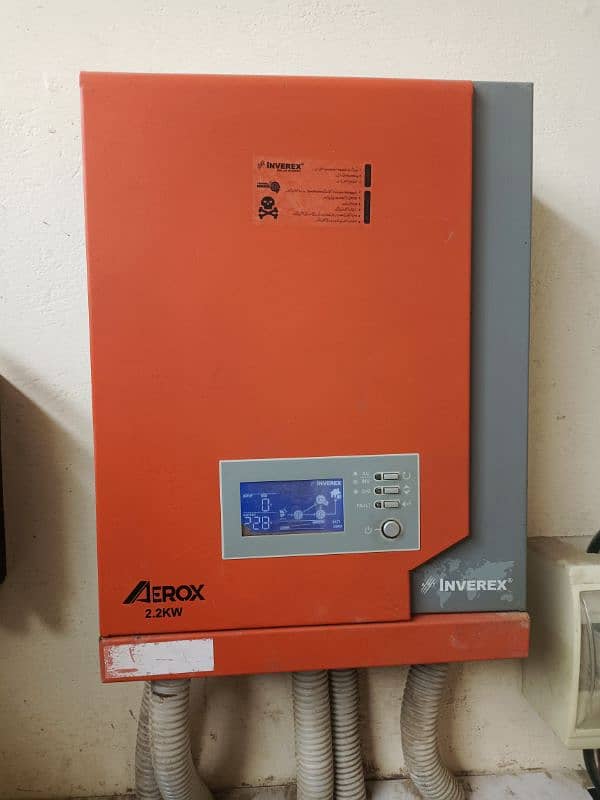 inverter for sale 0